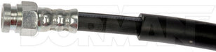 Brake Hydraulic Hose Dorman-First Stop H622787