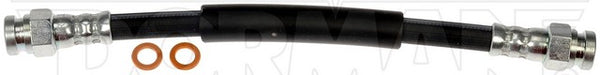 Brake Hydraulic Hose Dorman-First Stop H622787