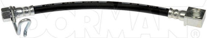 Brake Hydraulic Hose Dorman-First Stop H622788