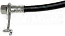 Brake Hydraulic Hose Dorman-First Stop H622788