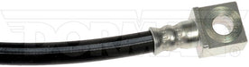 Brake Hydraulic Hose Dorman-First Stop H622788