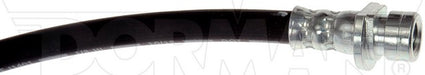 Brake Hydraulic Hose Dorman-First Stop H622790