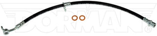 Brake Hydraulic Hose Dorman-First Stop H622790