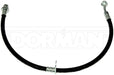 Brake Hydraulic Hose Dorman-First Stop H622791
