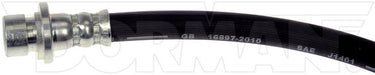 Brake Hydraulic Hose Dorman-First Stop H622791