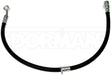 Brake Hydraulic Hose Dorman-First Stop H622792