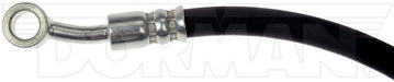 Brake Hydraulic Hose Dorman-First Stop H622792