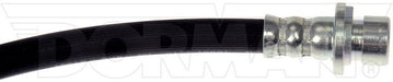 Brake Hydraulic Hose Dorman-First Stop H622792