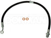 Brake Hydraulic Hose Dorman-First Stop H622792