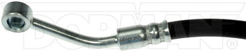 Brake Hydraulic Hose Dorman-First Stop H622793