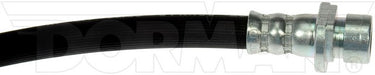 Brake Hydraulic Hose Dorman-First Stop H622793