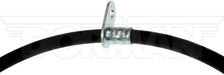 Brake Hydraulic Hose Dorman-First Stop H622793