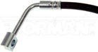 Brake Hydraulic Hose Dorman-First Stop H622794