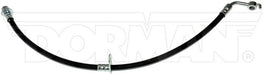 Brake Hydraulic Hose Dorman-First Stop H622799