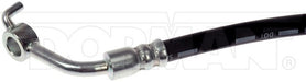Brake Hydraulic Hose Dorman-First Stop H622799
