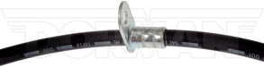 Brake Hydraulic Hose Dorman-First Stop H622799