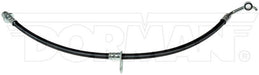 Brake Hydraulic Hose Dorman-First Stop H622800