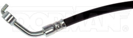 Brake Hydraulic Hose Dorman-First Stop H622800