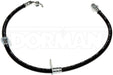 Brake Hydraulic Hose Dorman-First Stop H622802