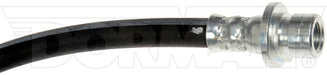 Brake Hydraulic Hose Dorman-First Stop H622802