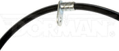 Brake Hydraulic Hose Dorman-First Stop H622802