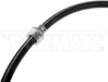 Brake Hydraulic Hose Dorman-First Stop H622802
