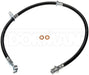 Brake Hydraulic Hose Dorman-First Stop H622803