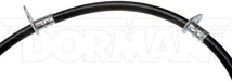 Brake Hydraulic Hose Dorman-First Stop H622803