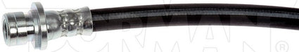 Brake Hydraulic Hose Dorman-First Stop H622804