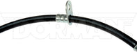 Brake Hydraulic Hose Dorman-First Stop H622804