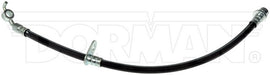 Brake Hydraulic Hose Dorman-First Stop H622805