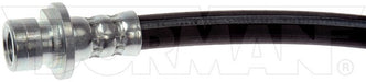 Brake Hydraulic Hose Dorman-First Stop H622805