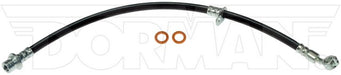 Brake Hydraulic Hose Dorman-First Stop H622805