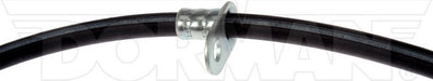 Brake Hydraulic Hose Dorman-First Stop H622805