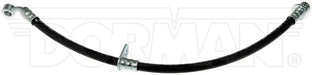 Brake Hydraulic Hose Dorman-First Stop H622806