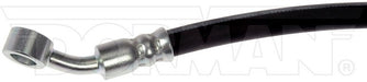 Brake Hydraulic Hose Dorman-First Stop H622806