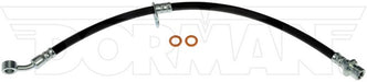 Brake Hydraulic Hose Dorman-First Stop H622806