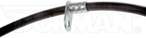 Brake Hydraulic Hose Dorman-First Stop H622806