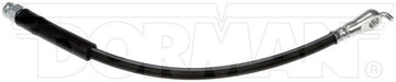 Brake Hydraulic Hose Dorman-First Stop H622807