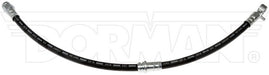 Brake Hydraulic Hose Dorman-First Stop H622808
