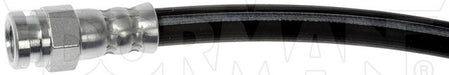 Brake Hydraulic Hose Dorman-First Stop H622808