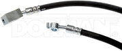 Brake Hydraulic Hose Dorman-First Stop H622810