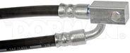 Brake Hydraulic Hose Dorman-First Stop H622810