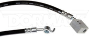 Brake Hydraulic Hose Dorman-First Stop H622811