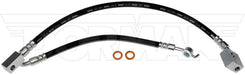 Brake Hydraulic Hose Dorman-First Stop H622811
