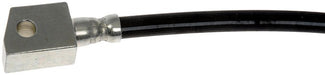 Brake Hydraulic Hose Dorman-First Stop H622812