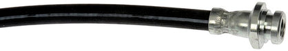 Brake Hydraulic Hose Dorman-First Stop H622812