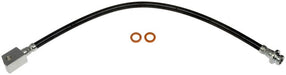 Brake Hydraulic Hose Dorman-First Stop H622812