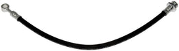 Brake Hydraulic Hose Dorman-First Stop H622815