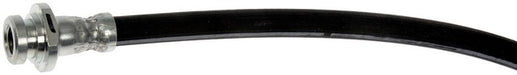Brake Hydraulic Hose Dorman-First Stop H622815
